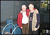 Radu Bancila & Tzulu.JPG